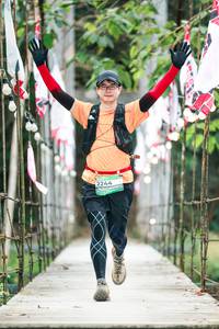 BIB: 
                            <button type="button" onclick="openModal(28047132)" class="btn btn-primary btn-sm float-right btn-popup" data-toggle="modal" data-target=".modal-high-quality">
                        <i class="fas fa-shopping-cart"></i> Add to Cart
                    </button>
                                            <button type="button" onclick="isThisMe(28047132, true)" class="btn btn-success btn-sm float-right btn-popup btn-isme hidden" data-toggle="tooltip" data-placement="bottom" title="นี่คือรูปของคุณใช่ไหม คลิกที่นี่เพื่อเอาเข้าอัลบั้ม">
                        <i class="fas fa-plus"></i> Add to album
                    </button>
                    <button type="button" onclick="isThisMe(28047132, false)" class="btn btn-warning btn-sm float-right btn-popup btn-isnotme hidden">
                        <i class="fas fa-ban"></i> Remove from album
                    </button>