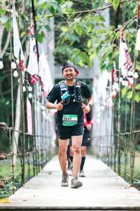 BIB: 
                            <button type="button" onclick="openModal(28048548)" class="btn btn-primary btn-sm float-right btn-popup" data-toggle="modal" data-target=".modal-high-quality">
                        <i class="fas fa-shopping-cart"></i> Add to Cart
                    </button>
                                            <button type="button" onclick="isThisMe(28048548, true)" class="btn btn-success btn-sm float-right btn-popup btn-isme hidden" data-toggle="tooltip" data-placement="bottom" title="นี่คือรูปของคุณใช่ไหม คลิกที่นี่เพื่อเอาเข้าอัลบั้ม">
                        <i class="fas fa-plus"></i> Add to album
                    </button>
                    <button type="button" onclick="isThisMe(28048548, false)" class="btn btn-warning btn-sm float-right btn-popup btn-isnotme hidden">
                        <i class="fas fa-ban"></i> Remove from album
                    </button>