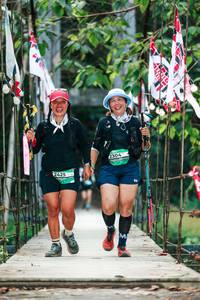 BIB: 
                            <button type="button" onclick="openModal(28046430)" class="btn btn-primary btn-sm float-right btn-popup" data-toggle="modal" data-target=".modal-high-quality">
                        <i class="fas fa-shopping-cart"></i> Add to Cart
                    </button>
                                            <button type="button" onclick="isThisMe(28046430, true)" class="btn btn-success btn-sm float-right btn-popup btn-isme hidden" data-toggle="tooltip" data-placement="bottom" title="นี่คือรูปของคุณใช่ไหม คลิกที่นี่เพื่อเอาเข้าอัลบั้ม">
                        <i class="fas fa-plus"></i> Add to album
                    </button>
                    <button type="button" onclick="isThisMe(28046430, false)" class="btn btn-warning btn-sm float-right btn-popup btn-isnotme hidden">
                        <i class="fas fa-ban"></i> Remove from album
                    </button>