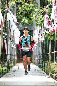 BIB: 
                            <button type="button" onclick="openModal(28047319)" class="btn btn-primary btn-sm float-right btn-popup" data-toggle="modal" data-target=".modal-high-quality">
                        <i class="fas fa-shopping-cart"></i> Add to Cart
                    </button>
                                            <button type="button" onclick="isThisMe(28047319, true)" class="btn btn-success btn-sm float-right btn-popup btn-isme hidden" data-toggle="tooltip" data-placement="bottom" title="นี่คือรูปของคุณใช่ไหม คลิกที่นี่เพื่อเอาเข้าอัลบั้ม">
                        <i class="fas fa-plus"></i> Add to album
                    </button>
                    <button type="button" onclick="isThisMe(28047319, false)" class="btn btn-warning btn-sm float-right btn-popup btn-isnotme hidden">
                        <i class="fas fa-ban"></i> Remove from album
                    </button>