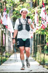 BIB: 
                            <button type="button" onclick="openModal(28045431)" class="btn btn-primary btn-sm float-right btn-popup" data-toggle="modal" data-target=".modal-high-quality">
                        <i class="fas fa-shopping-cart"></i> Add to Cart
                    </button>
                                            <button type="button" onclick="isThisMe(28045431, true)" class="btn btn-success btn-sm float-right btn-popup btn-isme hidden" data-toggle="tooltip" data-placement="bottom" title="นี่คือรูปของคุณใช่ไหม คลิกที่นี่เพื่อเอาเข้าอัลบั้ม">
                        <i class="fas fa-plus"></i> Add to album
                    </button>
                    <button type="button" onclick="isThisMe(28045431, false)" class="btn btn-warning btn-sm float-right btn-popup btn-isnotme hidden">
                        <i class="fas fa-ban"></i> Remove from album
                    </button>