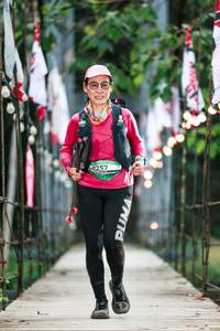 BIB: 
                            <button type="button" onclick="openModal(28046224)" class="btn btn-primary btn-sm float-right btn-popup" data-toggle="modal" data-target=".modal-high-quality">
                        <i class="fas fa-shopping-cart"></i> Add to Cart
                    </button>
                                            <button type="button" onclick="isThisMe(28046224, true)" class="btn btn-success btn-sm float-right btn-popup btn-isme hidden" data-toggle="tooltip" data-placement="bottom" title="นี่คือรูปของคุณใช่ไหม คลิกที่นี่เพื่อเอาเข้าอัลบั้ม">
                        <i class="fas fa-plus"></i> Add to album
                    </button>
                    <button type="button" onclick="isThisMe(28046224, false)" class="btn btn-warning btn-sm float-right btn-popup btn-isnotme hidden">
                        <i class="fas fa-ban"></i> Remove from album
                    </button>