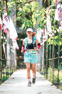 BIB: 
                            <button type="button" onclick="openModal(28045630)" class="btn btn-primary btn-sm float-right btn-popup" data-toggle="modal" data-target=".modal-high-quality">
                        <i class="fas fa-shopping-cart"></i> Add to Cart
                    </button>
                                            <button type="button" onclick="isThisMe(28045630, true)" class="btn btn-success btn-sm float-right btn-popup btn-isme hidden" data-toggle="tooltip" data-placement="bottom" title="นี่คือรูปของคุณใช่ไหม คลิกที่นี่เพื่อเอาเข้าอัลบั้ม">
                        <i class="fas fa-plus"></i> Add to album
                    </button>
                    <button type="button" onclick="isThisMe(28045630, false)" class="btn btn-warning btn-sm float-right btn-popup btn-isnotme hidden">
                        <i class="fas fa-ban"></i> Remove from album
                    </button>