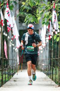 BIB: 
                            <button type="button" onclick="openModal(28049560)" class="btn btn-primary btn-sm float-right btn-popup" data-toggle="modal" data-target=".modal-high-quality">
                        <i class="fas fa-shopping-cart"></i> Add to Cart
                    </button>
                                            <button type="button" onclick="isThisMe(28049560, true)" class="btn btn-success btn-sm float-right btn-popup btn-isme hidden" data-toggle="tooltip" data-placement="bottom" title="นี่คือรูปของคุณใช่ไหม คลิกที่นี่เพื่อเอาเข้าอัลบั้ม">
                        <i class="fas fa-plus"></i> Add to album
                    </button>
                    <button type="button" onclick="isThisMe(28049560, false)" class="btn btn-warning btn-sm float-right btn-popup btn-isnotme hidden">
                        <i class="fas fa-ban"></i> Remove from album
                    </button>