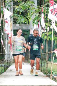 BIB: 
                            <button type="button" onclick="openModal(28046973)" class="btn btn-primary btn-sm float-right btn-popup" data-toggle="modal" data-target=".modal-high-quality">
                        <i class="fas fa-shopping-cart"></i> Add to Cart
                    </button>
                                            <button type="button" onclick="isThisMe(28046973, true)" class="btn btn-success btn-sm float-right btn-popup btn-isme hidden" data-toggle="tooltip" data-placement="bottom" title="นี่คือรูปของคุณใช่ไหม คลิกที่นี่เพื่อเอาเข้าอัลบั้ม">
                        <i class="fas fa-plus"></i> Add to album
                    </button>
                    <button type="button" onclick="isThisMe(28046973, false)" class="btn btn-warning btn-sm float-right btn-popup btn-isnotme hidden">
                        <i class="fas fa-ban"></i> Remove from album
                    </button>