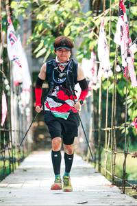 BIB: 
                            <button type="button" onclick="openModal(28045618)" class="btn btn-primary btn-sm float-right btn-popup" data-toggle="modal" data-target=".modal-high-quality">
                        <i class="fas fa-shopping-cart"></i> Add to Cart
                    </button>
                                            <button type="button" onclick="isThisMe(28045618, true)" class="btn btn-success btn-sm float-right btn-popup btn-isme hidden" data-toggle="tooltip" data-placement="bottom" title="นี่คือรูปของคุณใช่ไหม คลิกที่นี่เพื่อเอาเข้าอัลบั้ม">
                        <i class="fas fa-plus"></i> Add to album
                    </button>
                    <button type="button" onclick="isThisMe(28045618, false)" class="btn btn-warning btn-sm float-right btn-popup btn-isnotme hidden">
                        <i class="fas fa-ban"></i> Remove from album
                    </button>