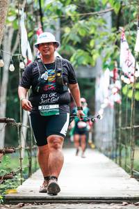 BIB: 
                            <button type="button" onclick="openModal(28048190)" class="btn btn-primary btn-sm float-right btn-popup" data-toggle="modal" data-target=".modal-high-quality">
                        <i class="fas fa-shopping-cart"></i> Add to Cart
                    </button>
                                            <button type="button" onclick="isThisMe(28048190, true)" class="btn btn-success btn-sm float-right btn-popup btn-isme hidden" data-toggle="tooltip" data-placement="bottom" title="นี่คือรูปของคุณใช่ไหม คลิกที่นี่เพื่อเอาเข้าอัลบั้ม">
                        <i class="fas fa-plus"></i> Add to album
                    </button>
                    <button type="button" onclick="isThisMe(28048190, false)" class="btn btn-warning btn-sm float-right btn-popup btn-isnotme hidden">
                        <i class="fas fa-ban"></i> Remove from album
                    </button>