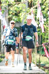 BIB: 
                            <button type="button" onclick="openModal(28046740)" class="btn btn-primary btn-sm float-right btn-popup" data-toggle="modal" data-target=".modal-high-quality">
                        <i class="fas fa-shopping-cart"></i> Add to Cart
                    </button>
                                            <button type="button" onclick="isThisMe(28046740, true)" class="btn btn-success btn-sm float-right btn-popup btn-isme hidden" data-toggle="tooltip" data-placement="bottom" title="นี่คือรูปของคุณใช่ไหม คลิกที่นี่เพื่อเอาเข้าอัลบั้ม">
                        <i class="fas fa-plus"></i> Add to album
                    </button>
                    <button type="button" onclick="isThisMe(28046740, false)" class="btn btn-warning btn-sm float-right btn-popup btn-isnotme hidden">
                        <i class="fas fa-ban"></i> Remove from album
                    </button>