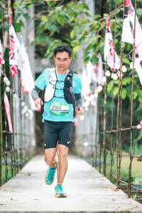 BIB: 
                            <button type="button" onclick="openModal(28047177)" class="btn btn-primary btn-sm float-right btn-popup" data-toggle="modal" data-target=".modal-high-quality">
                        <i class="fas fa-shopping-cart"></i> Add to Cart
                    </button>
                                            <button type="button" onclick="isThisMe(28047177, true)" class="btn btn-success btn-sm float-right btn-popup btn-isme hidden" data-toggle="tooltip" data-placement="bottom" title="นี่คือรูปของคุณใช่ไหม คลิกที่นี่เพื่อเอาเข้าอัลบั้ม">
                        <i class="fas fa-plus"></i> Add to album
                    </button>
                    <button type="button" onclick="isThisMe(28047177, false)" class="btn btn-warning btn-sm float-right btn-popup btn-isnotme hidden">
                        <i class="fas fa-ban"></i> Remove from album
                    </button>