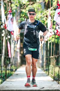 BIB: 
                            <button type="button" onclick="openModal(28045347)" class="btn btn-primary btn-sm float-right btn-popup" data-toggle="modal" data-target=".modal-high-quality">
                        <i class="fas fa-shopping-cart"></i> Add to Cart
                    </button>
                                            <button type="button" onclick="isThisMe(28045347, true)" class="btn btn-success btn-sm float-right btn-popup btn-isme hidden" data-toggle="tooltip" data-placement="bottom" title="นี่คือรูปของคุณใช่ไหม คลิกที่นี่เพื่อเอาเข้าอัลบั้ม">
                        <i class="fas fa-plus"></i> Add to album
                    </button>
                    <button type="button" onclick="isThisMe(28045347, false)" class="btn btn-warning btn-sm float-right btn-popup btn-isnotme hidden">
                        <i class="fas fa-ban"></i> Remove from album
                    </button>