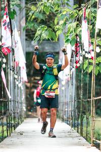 BIB: 
                            <button type="button" onclick="openModal(28048330)" class="btn btn-primary btn-sm float-right btn-popup" data-toggle="modal" data-target=".modal-high-quality">
                        <i class="fas fa-shopping-cart"></i> Add to Cart
                    </button>
                                            <button type="button" onclick="isThisMe(28048330, true)" class="btn btn-success btn-sm float-right btn-popup btn-isme hidden" data-toggle="tooltip" data-placement="bottom" title="นี่คือรูปของคุณใช่ไหม คลิกที่นี่เพื่อเอาเข้าอัลบั้ม">
                        <i class="fas fa-plus"></i> Add to album
                    </button>
                    <button type="button" onclick="isThisMe(28048330, false)" class="btn btn-warning btn-sm float-right btn-popup btn-isnotme hidden">
                        <i class="fas fa-ban"></i> Remove from album
                    </button>