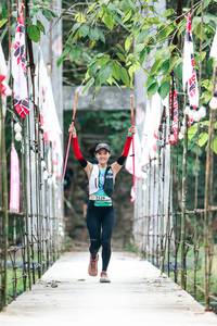 BIB: 
                            <button type="button" onclick="openModal(28048471)" class="btn btn-primary btn-sm float-right btn-popup" data-toggle="modal" data-target=".modal-high-quality">
                        <i class="fas fa-shopping-cart"></i> Add to Cart
                    </button>
                                            <button type="button" onclick="isThisMe(28048471, true)" class="btn btn-success btn-sm float-right btn-popup btn-isme hidden" data-toggle="tooltip" data-placement="bottom" title="นี่คือรูปของคุณใช่ไหม คลิกที่นี่เพื่อเอาเข้าอัลบั้ม">
                        <i class="fas fa-plus"></i> Add to album
                    </button>
                    <button type="button" onclick="isThisMe(28048471, false)" class="btn btn-warning btn-sm float-right btn-popup btn-isnotme hidden">
                        <i class="fas fa-ban"></i> Remove from album
                    </button>