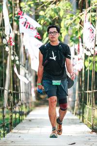 BIB: 
                            <button type="button" onclick="openModal(28045494)" class="btn btn-primary btn-sm float-right btn-popup" data-toggle="modal" data-target=".modal-high-quality">
                        <i class="fas fa-shopping-cart"></i> Add to Cart
                    </button>
                                            <button type="button" onclick="isThisMe(28045494, true)" class="btn btn-success btn-sm float-right btn-popup btn-isme hidden" data-toggle="tooltip" data-placement="bottom" title="นี่คือรูปของคุณใช่ไหม คลิกที่นี่เพื่อเอาเข้าอัลบั้ม">
                        <i class="fas fa-plus"></i> Add to album
                    </button>
                    <button type="button" onclick="isThisMe(28045494, false)" class="btn btn-warning btn-sm float-right btn-popup btn-isnotme hidden">
                        <i class="fas fa-ban"></i> Remove from album
                    </button>