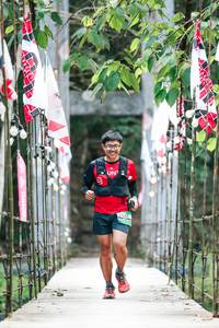 BIB: 
                            <button type="button" onclick="openModal(28048123)" class="btn btn-primary btn-sm float-right btn-popup" data-toggle="modal" data-target=".modal-high-quality">
                        <i class="fas fa-shopping-cart"></i> Add to Cart
                    </button>
                                            <button type="button" onclick="isThisMe(28048123, true)" class="btn btn-success btn-sm float-right btn-popup btn-isme hidden" data-toggle="tooltip" data-placement="bottom" title="นี่คือรูปของคุณใช่ไหม คลิกที่นี่เพื่อเอาเข้าอัลบั้ม">
                        <i class="fas fa-plus"></i> Add to album
                    </button>
                    <button type="button" onclick="isThisMe(28048123, false)" class="btn btn-warning btn-sm float-right btn-popup btn-isnotme hidden">
                        <i class="fas fa-ban"></i> Remove from album
                    </button>