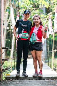 BIB: 
                            <button type="button" onclick="openModal(28047950)" class="btn btn-primary btn-sm float-right btn-popup" data-toggle="modal" data-target=".modal-high-quality">
                        <i class="fas fa-shopping-cart"></i> Add to Cart
                    </button>
                                            <button type="button" onclick="isThisMe(28047950, true)" class="btn btn-success btn-sm float-right btn-popup btn-isme hidden" data-toggle="tooltip" data-placement="bottom" title="นี่คือรูปของคุณใช่ไหม คลิกที่นี่เพื่อเอาเข้าอัลบั้ม">
                        <i class="fas fa-plus"></i> Add to album
                    </button>
                    <button type="button" onclick="isThisMe(28047950, false)" class="btn btn-warning btn-sm float-right btn-popup btn-isnotme hidden">
                        <i class="fas fa-ban"></i> Remove from album
                    </button>