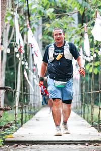 BIB: 
                            <button type="button" onclick="openModal(28049109)" class="btn btn-primary btn-sm float-right btn-popup" data-toggle="modal" data-target=".modal-high-quality">
                        <i class="fas fa-shopping-cart"></i> Add to Cart
                    </button>
                                            <button type="button" onclick="isThisMe(28049109, true)" class="btn btn-success btn-sm float-right btn-popup btn-isme hidden" data-toggle="tooltip" data-placement="bottom" title="นี่คือรูปของคุณใช่ไหม คลิกที่นี่เพื่อเอาเข้าอัลบั้ม">
                        <i class="fas fa-plus"></i> Add to album
                    </button>
                    <button type="button" onclick="isThisMe(28049109, false)" class="btn btn-warning btn-sm float-right btn-popup btn-isnotme hidden">
                        <i class="fas fa-ban"></i> Remove from album
                    </button>