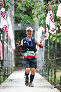 BIB: 
                            <button type="button" onclick="openModal(28048029)" class="btn btn-primary btn-sm float-right btn-popup" data-toggle="modal" data-target=".modal-high-quality">
                        <i class="fas fa-shopping-cart"></i> Add to Cart
                    </button>
                                            <button type="button" onclick="isThisMe(28048029, true)" class="btn btn-success btn-sm float-right btn-popup btn-isme hidden" data-toggle="tooltip" data-placement="bottom" title="นี่คือรูปของคุณใช่ไหม คลิกที่นี่เพื่อเอาเข้าอัลบั้ม">
                        <i class="fas fa-plus"></i> Add to album
                    </button>
                    <button type="button" onclick="isThisMe(28048029, false)" class="btn btn-warning btn-sm float-right btn-popup btn-isnotme hidden">
                        <i class="fas fa-ban"></i> Remove from album
                    </button>