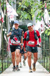 BIB: 
                            <button type="button" onclick="openModal(28049042)" class="btn btn-primary btn-sm float-right btn-popup" data-toggle="modal" data-target=".modal-high-quality">
                        <i class="fas fa-shopping-cart"></i> Add to Cart
                    </button>
                                            <button type="button" onclick="isThisMe(28049042, true)" class="btn btn-success btn-sm float-right btn-popup btn-isme hidden" data-toggle="tooltip" data-placement="bottom" title="นี่คือรูปของคุณใช่ไหม คลิกที่นี่เพื่อเอาเข้าอัลบั้ม">
                        <i class="fas fa-plus"></i> Add to album
                    </button>
                    <button type="button" onclick="isThisMe(28049042, false)" class="btn btn-warning btn-sm float-right btn-popup btn-isnotme hidden">
                        <i class="fas fa-ban"></i> Remove from album
                    </button>