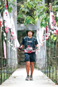 BIB: 
                            <button type="button" onclick="openModal(28048077)" class="btn btn-primary btn-sm float-right btn-popup" data-toggle="modal" data-target=".modal-high-quality">
                        <i class="fas fa-shopping-cart"></i> Add to Cart
                    </button>
                                            <button type="button" onclick="isThisMe(28048077, true)" class="btn btn-success btn-sm float-right btn-popup btn-isme hidden" data-toggle="tooltip" data-placement="bottom" title="นี่คือรูปของคุณใช่ไหม คลิกที่นี่เพื่อเอาเข้าอัลบั้ม">
                        <i class="fas fa-plus"></i> Add to album
                    </button>
                    <button type="button" onclick="isThisMe(28048077, false)" class="btn btn-warning btn-sm float-right btn-popup btn-isnotme hidden">
                        <i class="fas fa-ban"></i> Remove from album
                    </button>