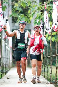 BIB: 
                            <button type="button" onclick="openModal(28049137)" class="btn btn-primary btn-sm float-right btn-popup" data-toggle="modal" data-target=".modal-high-quality">
                        <i class="fas fa-shopping-cart"></i> Add to Cart
                    </button>
                                            <button type="button" onclick="isThisMe(28049137, true)" class="btn btn-success btn-sm float-right btn-popup btn-isme hidden" data-toggle="tooltip" data-placement="bottom" title="นี่คือรูปของคุณใช่ไหม คลิกที่นี่เพื่อเอาเข้าอัลบั้ม">
                        <i class="fas fa-plus"></i> Add to album
                    </button>
                    <button type="button" onclick="isThisMe(28049137, false)" class="btn btn-warning btn-sm float-right btn-popup btn-isnotme hidden">
                        <i class="fas fa-ban"></i> Remove from album
                    </button>