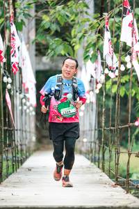 BIB: 
                            <button type="button" onclick="openModal(28047156)" class="btn btn-primary btn-sm float-right btn-popup" data-toggle="modal" data-target=".modal-high-quality">
                        <i class="fas fa-shopping-cart"></i> Add to Cart
                    </button>
                                            <button type="button" onclick="isThisMe(28047156, true)" class="btn btn-success btn-sm float-right btn-popup btn-isme hidden" data-toggle="tooltip" data-placement="bottom" title="นี่คือรูปของคุณใช่ไหม คลิกที่นี่เพื่อเอาเข้าอัลบั้ม">
                        <i class="fas fa-plus"></i> Add to album
                    </button>
                    <button type="button" onclick="isThisMe(28047156, false)" class="btn btn-warning btn-sm float-right btn-popup btn-isnotme hidden">
                        <i class="fas fa-ban"></i> Remove from album
                    </button>