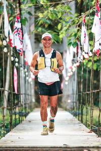 BIB: 
                            <button type="button" onclick="openModal(28046704)" class="btn btn-primary btn-sm float-right btn-popup" data-toggle="modal" data-target=".modal-high-quality">
                        <i class="fas fa-shopping-cart"></i> Add to Cart
                    </button>
                                            <button type="button" onclick="isThisMe(28046704, true)" class="btn btn-success btn-sm float-right btn-popup btn-isme hidden" data-toggle="tooltip" data-placement="bottom" title="นี่คือรูปของคุณใช่ไหม คลิกที่นี่เพื่อเอาเข้าอัลบั้ม">
                        <i class="fas fa-plus"></i> Add to album
                    </button>
                    <button type="button" onclick="isThisMe(28046704, false)" class="btn btn-warning btn-sm float-right btn-popup btn-isnotme hidden">
                        <i class="fas fa-ban"></i> Remove from album
                    </button>