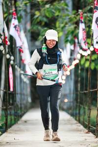 BIB: 
                            <button type="button" onclick="openModal(28046368)" class="btn btn-primary btn-sm float-right btn-popup" data-toggle="modal" data-target=".modal-high-quality">
                        <i class="fas fa-shopping-cart"></i> Add to Cart
                    </button>
                                            <button type="button" onclick="isThisMe(28046368, true)" class="btn btn-success btn-sm float-right btn-popup btn-isme hidden" data-toggle="tooltip" data-placement="bottom" title="นี่คือรูปของคุณใช่ไหม คลิกที่นี่เพื่อเอาเข้าอัลบั้ม">
                        <i class="fas fa-plus"></i> Add to album
                    </button>
                    <button type="button" onclick="isThisMe(28046368, false)" class="btn btn-warning btn-sm float-right btn-popup btn-isnotme hidden">
                        <i class="fas fa-ban"></i> Remove from album
                    </button>