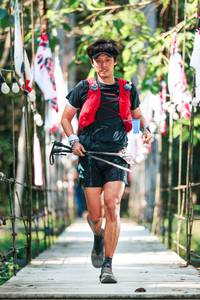 BIB: 
                            <button type="button" onclick="openModal(28045093)" class="btn btn-primary btn-sm float-right btn-popup" data-toggle="modal" data-target=".modal-high-quality">
                        <i class="fas fa-shopping-cart"></i> Add to Cart
                    </button>
                                            <button type="button" onclick="isThisMe(28045093, true)" class="btn btn-success btn-sm float-right btn-popup btn-isme hidden" data-toggle="tooltip" data-placement="bottom" title="นี่คือรูปของคุณใช่ไหม คลิกที่นี่เพื่อเอาเข้าอัลบั้ม">
                        <i class="fas fa-plus"></i> Add to album
                    </button>
                    <button type="button" onclick="isThisMe(28045093, false)" class="btn btn-warning btn-sm float-right btn-popup btn-isnotme hidden">
                        <i class="fas fa-ban"></i> Remove from album
                    </button>