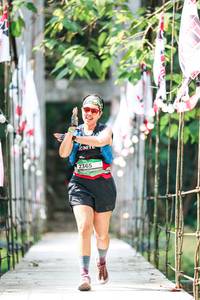 BIB: 
                            <button type="button" onclick="openModal(28047381)" class="btn btn-primary btn-sm float-right btn-popup" data-toggle="modal" data-target=".modal-high-quality">
                        <i class="fas fa-shopping-cart"></i> Add to Cart
                    </button>
                                            <button type="button" onclick="isThisMe(28047381, true)" class="btn btn-success btn-sm float-right btn-popup btn-isme hidden" data-toggle="tooltip" data-placement="bottom" title="นี่คือรูปของคุณใช่ไหม คลิกที่นี่เพื่อเอาเข้าอัลบั้ม">
                        <i class="fas fa-plus"></i> Add to album
                    </button>
                    <button type="button" onclick="isThisMe(28047381, false)" class="btn btn-warning btn-sm float-right btn-popup btn-isnotme hidden">
                        <i class="fas fa-ban"></i> Remove from album
                    </button>