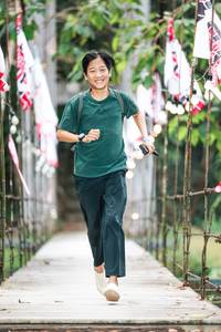 BIB: 
                            <button type="button" onclick="openModal(28047145)" class="btn btn-primary btn-sm float-right btn-popup" data-toggle="modal" data-target=".modal-high-quality">
                        <i class="fas fa-shopping-cart"></i> Add to Cart
                    </button>
                                            <button type="button" onclick="isThisMe(28047145, true)" class="btn btn-success btn-sm float-right btn-popup btn-isme hidden" data-toggle="tooltip" data-placement="bottom" title="นี่คือรูปของคุณใช่ไหม คลิกที่นี่เพื่อเอาเข้าอัลบั้ม">
                        <i class="fas fa-plus"></i> Add to album
                    </button>
                    <button type="button" onclick="isThisMe(28047145, false)" class="btn btn-warning btn-sm float-right btn-popup btn-isnotme hidden">
                        <i class="fas fa-ban"></i> Remove from album
                    </button>