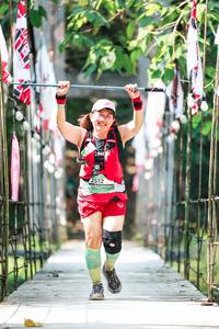 BIB: 
                            <button type="button" onclick="openModal(28047883)" class="btn btn-primary btn-sm float-right btn-popup" data-toggle="modal" data-target=".modal-high-quality">
                        <i class="fas fa-shopping-cart"></i> Add to Cart
                    </button>
                                            <button type="button" onclick="isThisMe(28047883, true)" class="btn btn-success btn-sm float-right btn-popup btn-isme hidden" data-toggle="tooltip" data-placement="bottom" title="นี่คือรูปของคุณใช่ไหม คลิกที่นี่เพื่อเอาเข้าอัลบั้ม">
                        <i class="fas fa-plus"></i> Add to album
                    </button>
                    <button type="button" onclick="isThisMe(28047883, false)" class="btn btn-warning btn-sm float-right btn-popup btn-isnotme hidden">
                        <i class="fas fa-ban"></i> Remove from album
                    </button>