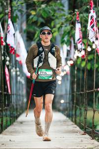 BIB: 
                            <button type="button" onclick="openModal(28046239)" class="btn btn-primary btn-sm float-right btn-popup" data-toggle="modal" data-target=".modal-high-quality">
                        <i class="fas fa-shopping-cart"></i> Add to Cart
                    </button>
                                            <button type="button" onclick="isThisMe(28046239, true)" class="btn btn-success btn-sm float-right btn-popup btn-isme hidden" data-toggle="tooltip" data-placement="bottom" title="นี่คือรูปของคุณใช่ไหม คลิกที่นี่เพื่อเอาเข้าอัลบั้ม">
                        <i class="fas fa-plus"></i> Add to album
                    </button>
                    <button type="button" onclick="isThisMe(28046239, false)" class="btn btn-warning btn-sm float-right btn-popup btn-isnotme hidden">
                        <i class="fas fa-ban"></i> Remove from album
                    </button>