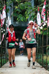 BIB: 
                            <button type="button" onclick="openModal(28045872)" class="btn btn-primary btn-sm float-right btn-popup" data-toggle="modal" data-target=".modal-high-quality">
                        <i class="fas fa-shopping-cart"></i> Add to Cart
                    </button>
                                            <button type="button" onclick="isThisMe(28045872, true)" class="btn btn-success btn-sm float-right btn-popup btn-isme hidden" data-toggle="tooltip" data-placement="bottom" title="นี่คือรูปของคุณใช่ไหม คลิกที่นี่เพื่อเอาเข้าอัลบั้ม">
                        <i class="fas fa-plus"></i> Add to album
                    </button>
                    <button type="button" onclick="isThisMe(28045872, false)" class="btn btn-warning btn-sm float-right btn-popup btn-isnotme hidden">
                        <i class="fas fa-ban"></i> Remove from album
                    </button>