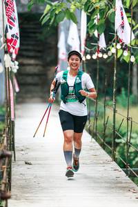 BIB: 
                            <button type="button" onclick="openModal(28049808)" class="btn btn-primary btn-sm float-right btn-popup" data-toggle="modal" data-target=".modal-high-quality">
                        <i class="fas fa-shopping-cart"></i> Add to Cart
                    </button>
                                            <button type="button" onclick="isThisMe(28049808, true)" class="btn btn-success btn-sm float-right btn-popup btn-isme hidden" data-toggle="tooltip" data-placement="bottom" title="นี่คือรูปของคุณใช่ไหม คลิกที่นี่เพื่อเอาเข้าอัลบั้ม">
                        <i class="fas fa-plus"></i> Add to album
                    </button>
                    <button type="button" onclick="isThisMe(28049808, false)" class="btn btn-warning btn-sm float-right btn-popup btn-isnotme hidden">
                        <i class="fas fa-ban"></i> Remove from album
                    </button>