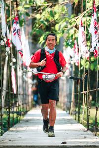 BIB: 
                            <button type="button" onclick="openModal(28045061)" class="btn btn-primary btn-sm float-right btn-popup" data-toggle="modal" data-target=".modal-high-quality">
                        <i class="fas fa-shopping-cart"></i> Add to Cart
                    </button>
                                            <button type="button" onclick="isThisMe(28045061, true)" class="btn btn-success btn-sm float-right btn-popup btn-isme hidden" data-toggle="tooltip" data-placement="bottom" title="นี่คือรูปของคุณใช่ไหม คลิกที่นี่เพื่อเอาเข้าอัลบั้ม">
                        <i class="fas fa-plus"></i> Add to album
                    </button>
                    <button type="button" onclick="isThisMe(28045061, false)" class="btn btn-warning btn-sm float-right btn-popup btn-isnotme hidden">
                        <i class="fas fa-ban"></i> Remove from album
                    </button>