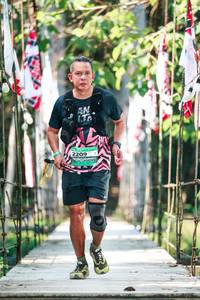 BIB: 
                            <button type="button" onclick="openModal(28045116)" class="btn btn-primary btn-sm float-right btn-popup" data-toggle="modal" data-target=".modal-high-quality">
                        <i class="fas fa-shopping-cart"></i> Add to Cart
                    </button>
                                            <button type="button" onclick="isThisMe(28045116, true)" class="btn btn-success btn-sm float-right btn-popup btn-isme hidden" data-toggle="tooltip" data-placement="bottom" title="นี่คือรูปของคุณใช่ไหม คลิกที่นี่เพื่อเอาเข้าอัลบั้ม">
                        <i class="fas fa-plus"></i> Add to album
                    </button>
                    <button type="button" onclick="isThisMe(28045116, false)" class="btn btn-warning btn-sm float-right btn-popup btn-isnotme hidden">
                        <i class="fas fa-ban"></i> Remove from album
                    </button>