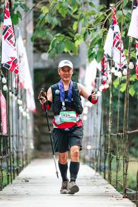 BIB: 
                            <button type="button" onclick="openModal(28048024)" class="btn btn-primary btn-sm float-right btn-popup" data-toggle="modal" data-target=".modal-high-quality">
                        <i class="fas fa-shopping-cart"></i> Add to Cart
                    </button>
                                            <button type="button" onclick="isThisMe(28048024, true)" class="btn btn-success btn-sm float-right btn-popup btn-isme hidden" data-toggle="tooltip" data-placement="bottom" title="นี่คือรูปของคุณใช่ไหม คลิกที่นี่เพื่อเอาเข้าอัลบั้ม">
                        <i class="fas fa-plus"></i> Add to album
                    </button>
                    <button type="button" onclick="isThisMe(28048024, false)" class="btn btn-warning btn-sm float-right btn-popup btn-isnotme hidden">
                        <i class="fas fa-ban"></i> Remove from album
                    </button>