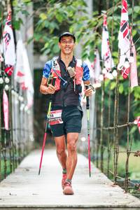 BIB: 
                            <button type="button" onclick="openModal(28047266)" class="btn btn-primary btn-sm float-right btn-popup" data-toggle="modal" data-target=".modal-high-quality">
                        <i class="fas fa-shopping-cart"></i> Add to Cart
                    </button>
                                            <button type="button" onclick="isThisMe(28047266, true)" class="btn btn-success btn-sm float-right btn-popup btn-isme hidden" data-toggle="tooltip" data-placement="bottom" title="นี่คือรูปของคุณใช่ไหม คลิกที่นี่เพื่อเอาเข้าอัลบั้ม">
                        <i class="fas fa-plus"></i> Add to album
                    </button>
                    <button type="button" onclick="isThisMe(28047266, false)" class="btn btn-warning btn-sm float-right btn-popup btn-isnotme hidden">
                        <i class="fas fa-ban"></i> Remove from album
                    </button>