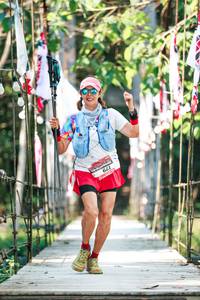 BIB: 
                            <button type="button" onclick="openModal(28045270)" class="btn btn-primary btn-sm float-right btn-popup" data-toggle="modal" data-target=".modal-high-quality">
                        <i class="fas fa-shopping-cart"></i> Add to Cart
                    </button>
                                            <button type="button" onclick="isThisMe(28045270, true)" class="btn btn-success btn-sm float-right btn-popup btn-isme hidden" data-toggle="tooltip" data-placement="bottom" title="นี่คือรูปของคุณใช่ไหม คลิกที่นี่เพื่อเอาเข้าอัลบั้ม">
                        <i class="fas fa-plus"></i> Add to album
                    </button>
                    <button type="button" onclick="isThisMe(28045270, false)" class="btn btn-warning btn-sm float-right btn-popup btn-isnotme hidden">
                        <i class="fas fa-ban"></i> Remove from album
                    </button>