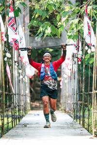 BIB: 
                            <button type="button" onclick="openModal(28047723)" class="btn btn-primary btn-sm float-right btn-popup" data-toggle="modal" data-target=".modal-high-quality">
                        <i class="fas fa-shopping-cart"></i> Add to Cart
                    </button>
                                            <button type="button" onclick="isThisMe(28047723, true)" class="btn btn-success btn-sm float-right btn-popup btn-isme hidden" data-toggle="tooltip" data-placement="bottom" title="นี่คือรูปของคุณใช่ไหม คลิกที่นี่เพื่อเอาเข้าอัลบั้ม">
                        <i class="fas fa-plus"></i> Add to album
                    </button>
                    <button type="button" onclick="isThisMe(28047723, false)" class="btn btn-warning btn-sm float-right btn-popup btn-isnotme hidden">
                        <i class="fas fa-ban"></i> Remove from album
                    </button>