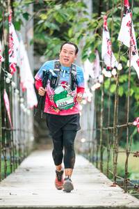 BIB: 
                            <button type="button" onclick="openModal(28047169)" class="btn btn-primary btn-sm float-right btn-popup" data-toggle="modal" data-target=".modal-high-quality">
                        <i class="fas fa-shopping-cart"></i> Add to Cart
                    </button>
                                            <button type="button" onclick="isThisMe(28047169, true)" class="btn btn-success btn-sm float-right btn-popup btn-isme hidden" data-toggle="tooltip" data-placement="bottom" title="นี่คือรูปของคุณใช่ไหม คลิกที่นี่เพื่อเอาเข้าอัลบั้ม">
                        <i class="fas fa-plus"></i> Add to album
                    </button>
                    <button type="button" onclick="isThisMe(28047169, false)" class="btn btn-warning btn-sm float-right btn-popup btn-isnotme hidden">
                        <i class="fas fa-ban"></i> Remove from album
                    </button>