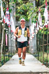 BIB: 
                            <button type="button" onclick="openModal(28046699)" class="btn btn-primary btn-sm float-right btn-popup" data-toggle="modal" data-target=".modal-high-quality">
                        <i class="fas fa-shopping-cart"></i> Add to Cart
                    </button>
                                            <button type="button" onclick="isThisMe(28046699, true)" class="btn btn-success btn-sm float-right btn-popup btn-isme hidden" data-toggle="tooltip" data-placement="bottom" title="นี่คือรูปของคุณใช่ไหม คลิกที่นี่เพื่อเอาเข้าอัลบั้ม">
                        <i class="fas fa-plus"></i> Add to album
                    </button>
                    <button type="button" onclick="isThisMe(28046699, false)" class="btn btn-warning btn-sm float-right btn-popup btn-isnotme hidden">
                        <i class="fas fa-ban"></i> Remove from album
                    </button>