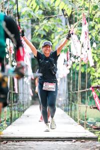 BIB: 
                            <button type="button" onclick="openModal(28048214)" class="btn btn-primary btn-sm float-right btn-popup" data-toggle="modal" data-target=".modal-high-quality">
                        <i class="fas fa-shopping-cart"></i> Add to Cart
                    </button>
                                            <button type="button" onclick="isThisMe(28048214, true)" class="btn btn-success btn-sm float-right btn-popup btn-isme hidden" data-toggle="tooltip" data-placement="bottom" title="นี่คือรูปของคุณใช่ไหม คลิกที่นี่เพื่อเอาเข้าอัลบั้ม">
                        <i class="fas fa-plus"></i> Add to album
                    </button>
                    <button type="button" onclick="isThisMe(28048214, false)" class="btn btn-warning btn-sm float-right btn-popup btn-isnotme hidden">
                        <i class="fas fa-ban"></i> Remove from album
                    </button>