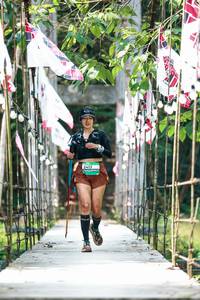 BIB: 
                            <button type="button" onclick="openModal(28047302)" class="btn btn-primary btn-sm float-right btn-popup" data-toggle="modal" data-target=".modal-high-quality">
                        <i class="fas fa-shopping-cart"></i> Add to Cart
                    </button>
                                            <button type="button" onclick="isThisMe(28047302, true)" class="btn btn-success btn-sm float-right btn-popup btn-isme hidden" data-toggle="tooltip" data-placement="bottom" title="นี่คือรูปของคุณใช่ไหม คลิกที่นี่เพื่อเอาเข้าอัลบั้ม">
                        <i class="fas fa-plus"></i> Add to album
                    </button>
                    <button type="button" onclick="isThisMe(28047302, false)" class="btn btn-warning btn-sm float-right btn-popup btn-isnotme hidden">
                        <i class="fas fa-ban"></i> Remove from album
                    </button>