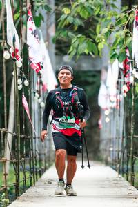 BIB: 
                            <button type="button" onclick="openModal(28048371)" class="btn btn-primary btn-sm float-right btn-popup" data-toggle="modal" data-target=".modal-high-quality">
                        <i class="fas fa-shopping-cart"></i> Add to Cart
                    </button>
                                            <button type="button" onclick="isThisMe(28048371, true)" class="btn btn-success btn-sm float-right btn-popup btn-isme hidden" data-toggle="tooltip" data-placement="bottom" title="นี่คือรูปของคุณใช่ไหม คลิกที่นี่เพื่อเอาเข้าอัลบั้ม">
                        <i class="fas fa-plus"></i> Add to album
                    </button>
                    <button type="button" onclick="isThisMe(28048371, false)" class="btn btn-warning btn-sm float-right btn-popup btn-isnotme hidden">
                        <i class="fas fa-ban"></i> Remove from album
                    </button>