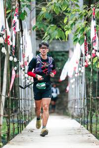 BIB: 
                            <button type="button" onclick="openModal(28048417)" class="btn btn-primary btn-sm float-right btn-popup" data-toggle="modal" data-target=".modal-high-quality">
                        <i class="fas fa-shopping-cart"></i> Add to Cart
                    </button>
                                            <button type="button" onclick="isThisMe(28048417, true)" class="btn btn-success btn-sm float-right btn-popup btn-isme hidden" data-toggle="tooltip" data-placement="bottom" title="นี่คือรูปของคุณใช่ไหม คลิกที่นี่เพื่อเอาเข้าอัลบั้ม">
                        <i class="fas fa-plus"></i> Add to album
                    </button>
                    <button type="button" onclick="isThisMe(28048417, false)" class="btn btn-warning btn-sm float-right btn-popup btn-isnotme hidden">
                        <i class="fas fa-ban"></i> Remove from album
                    </button>