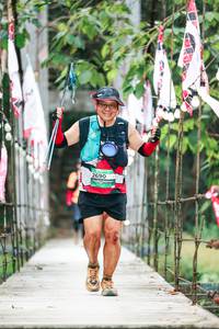 BIB: 
                            <button type="button" onclick="openModal(28047105)" class="btn btn-primary btn-sm float-right btn-popup" data-toggle="modal" data-target=".modal-high-quality">
                        <i class="fas fa-shopping-cart"></i> Add to Cart
                    </button>
                                            <button type="button" onclick="isThisMe(28047105, true)" class="btn btn-success btn-sm float-right btn-popup btn-isme hidden" data-toggle="tooltip" data-placement="bottom" title="นี่คือรูปของคุณใช่ไหม คลิกที่นี่เพื่อเอาเข้าอัลบั้ม">
                        <i class="fas fa-plus"></i> Add to album
                    </button>
                    <button type="button" onclick="isThisMe(28047105, false)" class="btn btn-warning btn-sm float-right btn-popup btn-isnotme hidden">
                        <i class="fas fa-ban"></i> Remove from album
                    </button>