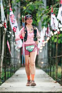 BIB: 
                            <button type="button" onclick="openModal(28046831)" class="btn btn-primary btn-sm float-right btn-popup" data-toggle="modal" data-target=".modal-high-quality">
                        <i class="fas fa-shopping-cart"></i> Add to Cart
                    </button>
                                            <button type="button" onclick="isThisMe(28046831, true)" class="btn btn-success btn-sm float-right btn-popup btn-isme hidden" data-toggle="tooltip" data-placement="bottom" title="นี่คือรูปของคุณใช่ไหม คลิกที่นี่เพื่อเอาเข้าอัลบั้ม">
                        <i class="fas fa-plus"></i> Add to album
                    </button>
                    <button type="button" onclick="isThisMe(28046831, false)" class="btn btn-warning btn-sm float-right btn-popup btn-isnotme hidden">
                        <i class="fas fa-ban"></i> Remove from album
                    </button>