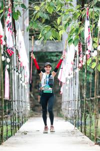 BIB: 
                            <button type="button" onclick="openModal(28048472)" class="btn btn-primary btn-sm float-right btn-popup" data-toggle="modal" data-target=".modal-high-quality">
                        <i class="fas fa-shopping-cart"></i> Add to Cart
                    </button>
                                            <button type="button" onclick="isThisMe(28048472, true)" class="btn btn-success btn-sm float-right btn-popup btn-isme hidden" data-toggle="tooltip" data-placement="bottom" title="นี่คือรูปของคุณใช่ไหม คลิกที่นี่เพื่อเอาเข้าอัลบั้ม">
                        <i class="fas fa-plus"></i> Add to album
                    </button>
                    <button type="button" onclick="isThisMe(28048472, false)" class="btn btn-warning btn-sm float-right btn-popup btn-isnotme hidden">
                        <i class="fas fa-ban"></i> Remove from album
                    </button>