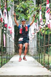 BIB: 
                            <button type="button" onclick="openModal(28047254)" class="btn btn-primary btn-sm float-right btn-popup" data-toggle="modal" data-target=".modal-high-quality">
                        <i class="fas fa-shopping-cart"></i> Add to Cart
                    </button>
                                            <button type="button" onclick="isThisMe(28047254, true)" class="btn btn-success btn-sm float-right btn-popup btn-isme hidden" data-toggle="tooltip" data-placement="bottom" title="นี่คือรูปของคุณใช่ไหม คลิกที่นี่เพื่อเอาเข้าอัลบั้ม">
                        <i class="fas fa-plus"></i> Add to album
                    </button>
                    <button type="button" onclick="isThisMe(28047254, false)" class="btn btn-warning btn-sm float-right btn-popup btn-isnotme hidden">
                        <i class="fas fa-ban"></i> Remove from album
                    </button>